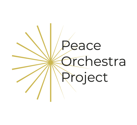 Peace Orchestra Project