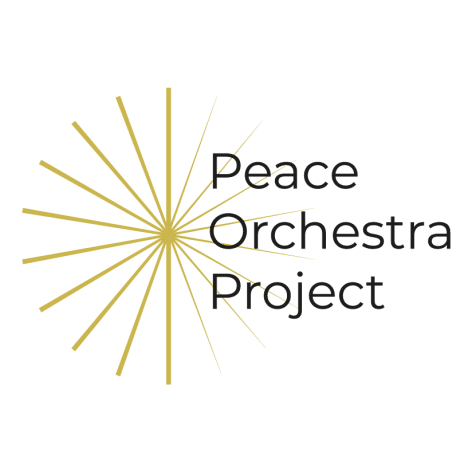 Peace Orchestra Project